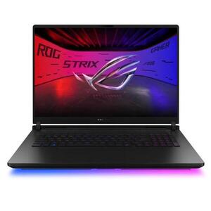 ROG Strix G835LXG-TQ415W kép
