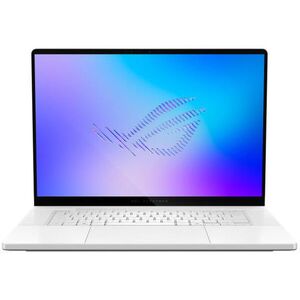 ROG Zephyrus GU606AX-TB006W kép