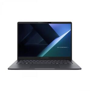 ExpertBook B5 B5405CCA-LY1798X kép