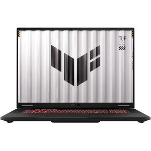 TUF Gaming A18 FA808UP-S8020 kép