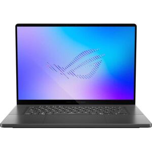 ROG Zephyrus G16 GU606AX-TB002WOA kép