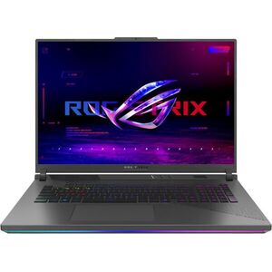 ROG Strix G18 G814PM-S8114OA kép