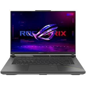 ROG Strix G16 G614PM-RV087OA kép