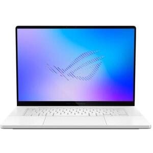 ROG Zephyrus G14 GU405AP-SY005WOA kép