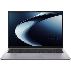 ExpertBook P3 PM3606CHA-MB0186 kép