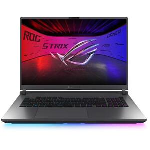 ROG Strix G18 G815LP-TT188OA kép