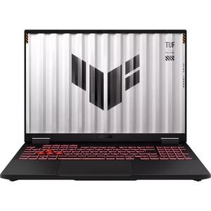 TUF Gaming A16 FA608UP-RV048OA kép