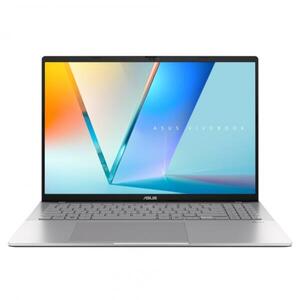 Vivobook S S3607AA-SH060 kép