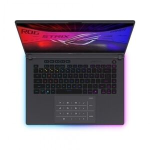 ROG Strix G16 G615LP-RV285W kép