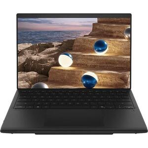 Zenbook 14 UX8407AA-SN080W kép
