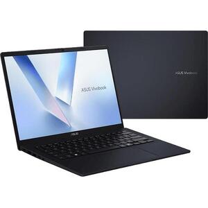 Vivobook M1407KA-LY141 kép