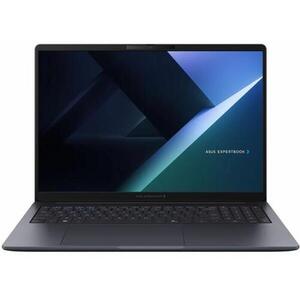 ExpertBook B3 B3606CCA-MB0049X kép