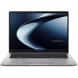ExpertBook P3 PM3406CHA-LY0216 kép