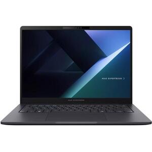 ExpertBook B3 B3406CCA-LY0101 kép