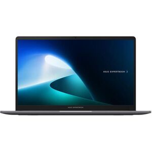 ExpertBook P1 P1503CVA-S73006W kép
