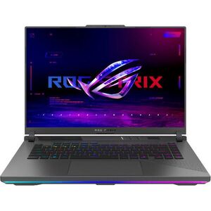 ROG Strix G16 G614PP-RV223W kép