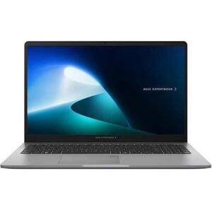 ExpertBook P1 P1503CVA-S73004 kép
