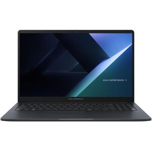 ExpertBook B1 B1503CVA-S79080X kép