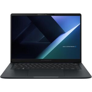 ExpertBook B3 B3406CCA-LY0102X kép
