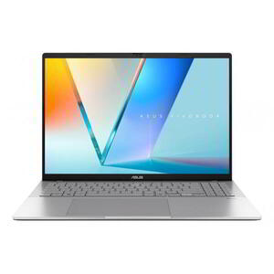 Vivobook S14 S3407AA-SF056OA kép
