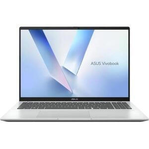 Vivobook 16 X1607CA-MB059 kép