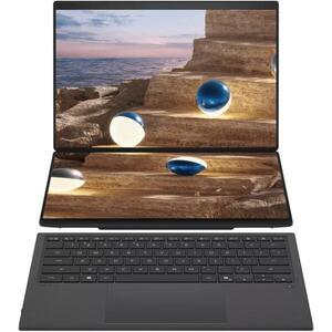 Zenbook Duo UX8407AA-SN385W kép
