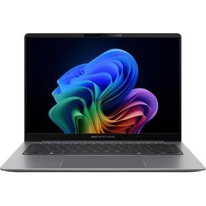 ExpertBook P5405CSA-NZ0128X kép