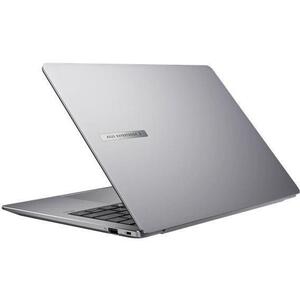 ExpertBook P5405CSA-NZ1109 kép