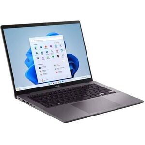 Vivobook S14 S3407AA-SF012W kép