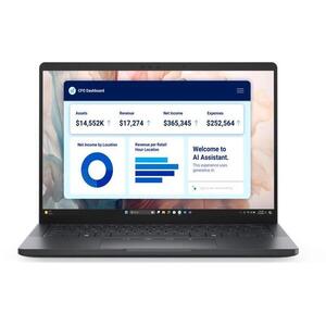 Pro 13 Premium BTO208_PA13250_EMEA kép