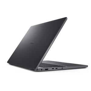Pro 16 PC16250 PC16250-7 kép