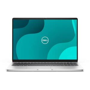 Pro 16 PC16250 BTO002PC16250EMEAUBU kép