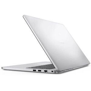 Pro 16 PC16250 PC16250-16 kép
