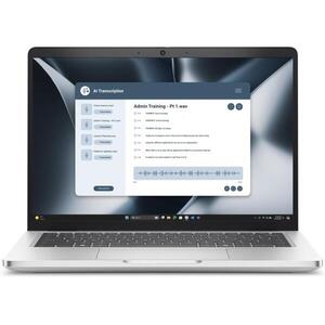 Pro 13 Plus PB13255 BTO601_PB13255_EMEA kép