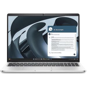 Pro 16 Plus PB16255 BTO506_PB16255_EMEA kép