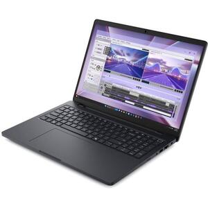 Pro Max 16 MC16250 MC16250-14 kép