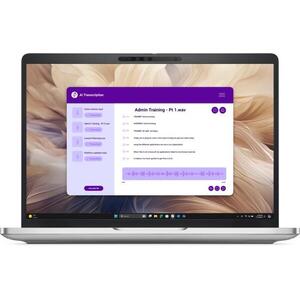 Pro 13 Plus PB13250 PB13250-12 kép