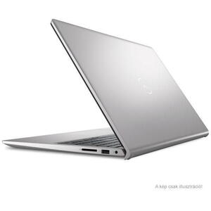 Pro 15 Essential PV15250 PV15250-6 kép