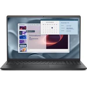 Pro 15 Essential PV15250 PV15250_RPLU_001_P kép