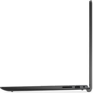 Pro 15 Essential PV15255 PV15255_MDO_850_UBU kép