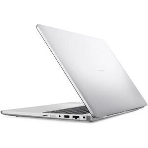 Pro 16 Plus PB16250 PB16250-80 kép