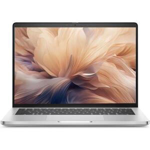 Pro 14 Plus PB14250 PB14250_394189 kép