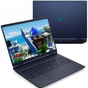 Alienware 16 Aurora AC16250 AC16250_RPLH-R_011 kép