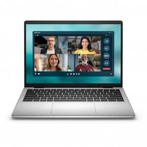 Pro 14 Essential PV14250 PV14250_RPLR_009_WIN-05 kép
