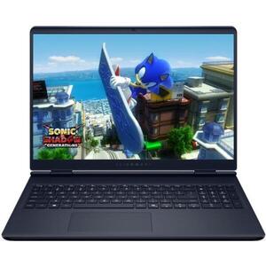 Alienware 16 Aurora AC16250 AC16250_RPLH-R_008 kép