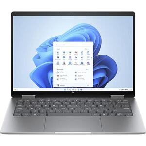 ENVY x360 14-fc0001nh AY7L3EA kép
