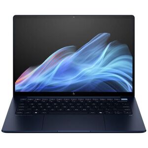 EliteBook Ultra G1i 14 B69FNET kép