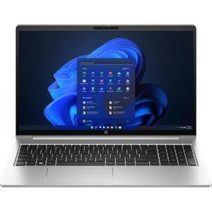 ProBook 450 G10 B39T3AT kép