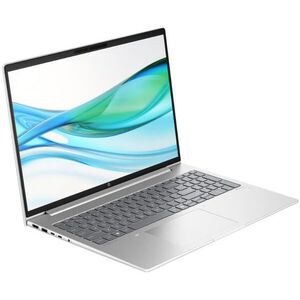 ProBook 4 G1a B9YY9ET kép