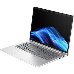 ProBook 4 G1i B9YX1ET kép